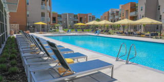 Sutter Green Apartments Sutter Green Apartments Gallery 5