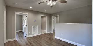 2220 Haystack Cir Gallery 16