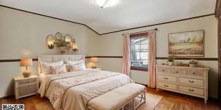 5155 Densmore Ave Gallery 15