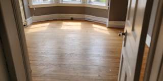 1344 W Norwegian St Gallery 1