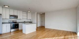 3100 W 38th Avenue Gallery 16