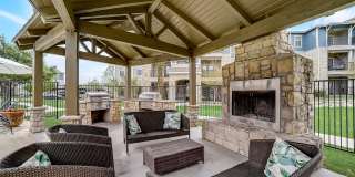 Verandas at Shavano Gallery 37