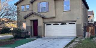 14031 Crystal Street Gallery 15