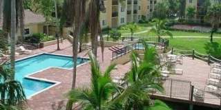 9144 W ATLANTIC BL Gallery 1