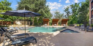 Trinity Bluff & District Urban Apartments Gallery 42