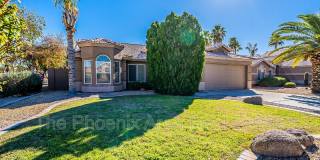 251 W Windsor Dr Gallery 1