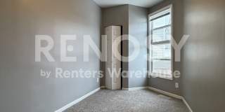Available Now 5 bedroom 2 bath Duplex in Minneapolis Gallery 17