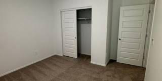 Marana- 3 bedroom/ 2 bathroom BRAND NEW HOME! Marana- 3 bedroom/ 2 bathroom BRAND NEW HOME! Gallery 14