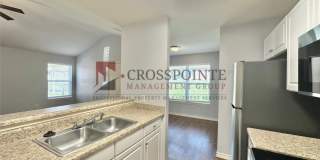 2 Bedroom 2 Bath Duplex at Mansion Creek in Tyler! 1/2 OFF your first full month’s rent! Gallery 8