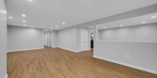 1430 Kearney Drive Gallery 34