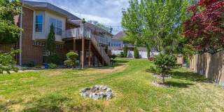 4409 Hampton Ridge Drive Gallery 42