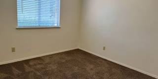 4 Bed, 2.5 Bath Home with 3-Car Garage in Clovis Unified School District Gallery 28