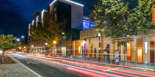 787 The Alameda - Affordable Housing Gallery 28