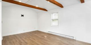 124 Minturn Place Gallery 9