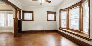 36 Morningside Park Gallery 4