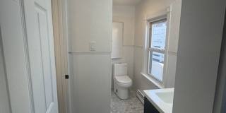 2 Sea Ave unit: 1 Gallery 14