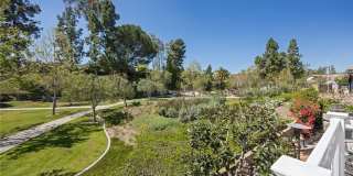 26831 Valpariso Gallery 20