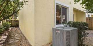 1801 Coastal Bay Boulevard Gallery 29