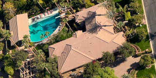 3452 E JAEGER Circle Gallery 91