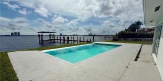 111 E North Shore Ave lot: 4 Gallery 33