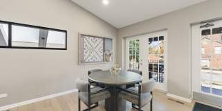 Green Trails Gallery 17