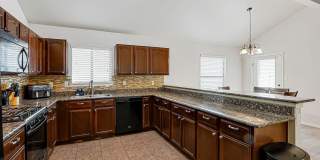 2305 Honey Dew Gallery 9