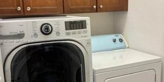 8848 NW 101st Place, Doral, FL 33178 Gallery 12