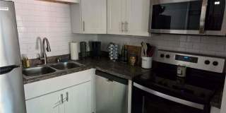 4642 Greenwood Drive Gallery 5