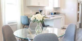3820 Essex Circle Unit A - 1 Gallery 11