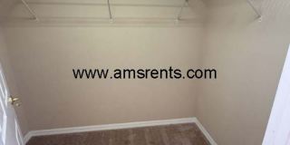 Spacious 2 bedroom 2 bath Condo in North Shore at Lake Hart Gallery 27