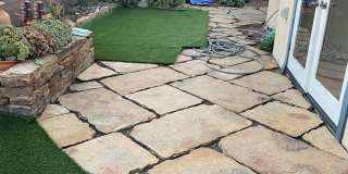 2 bed 2 bath single family residence. AVAILABLE 5/16 Gallery 25