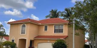 1728 Shoreside Circle Gallery 3