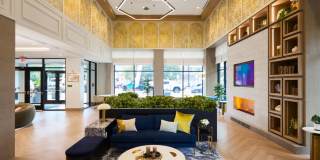 Margaux Gallery 44