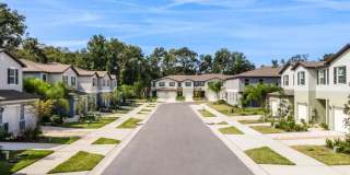 38250 Fallstone Way Gallery 55