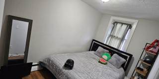 Great 1 Bedroom available 1/15/2026 Gallery 10