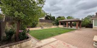 36305 Clearwater Ct Gallery 21