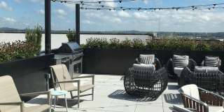Ludlow Studio in Historic Buena Vista! Gallery 25