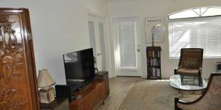 15095 N THOMPSON PEAK Parkway Gallery 4