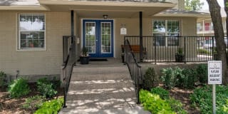 Residences at Holly Oaks Gallery 22