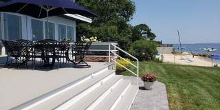 11 Beach Road Gallery 3