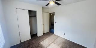 826 East Waverly Street Gallery 11