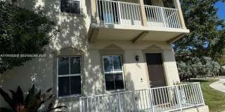 11581 SW 244th St Gallery 1