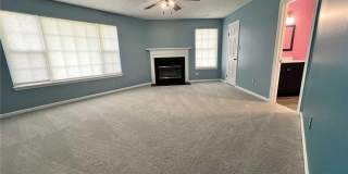 4930 Cypress Point Circle Gallery 23