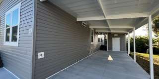 10 Eland Drive #010 Gallery 18