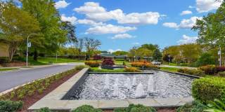 3210 N LEISURE WORLD Boulevard unit: 119 Gallery 44