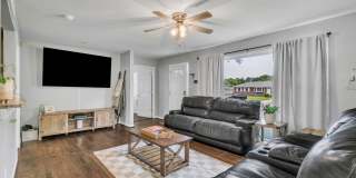 Call Sabrina Thomas Office at 757-767-0767 for more information Gallery 6