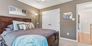 8147 CANCUN Court Gallery 36