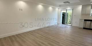 1328 NW 4th St Gallery 1