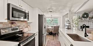 6807 Connie Mack Gallery 6
