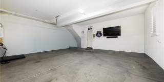 844 Citrus Court Gallery 22